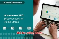 SEO for online stores