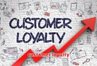 customer loyalty